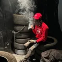 @icevillain4life