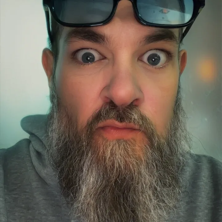 krazy_j_