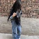 @elf6790.3