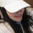 @ceciliachocho2