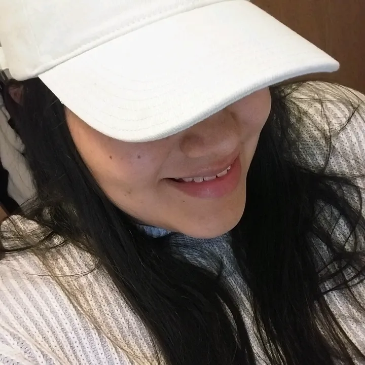ceciliachocho2
