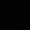 sskrillaa69