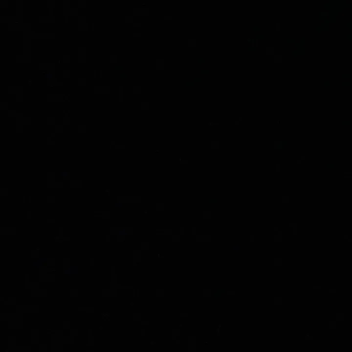 sskrillaa69
