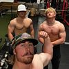 brendito_lifts