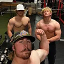 @brendito_lifts