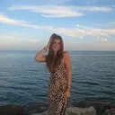 @sydneyyshaww