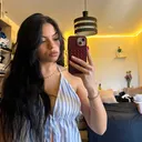 @saff._mlh