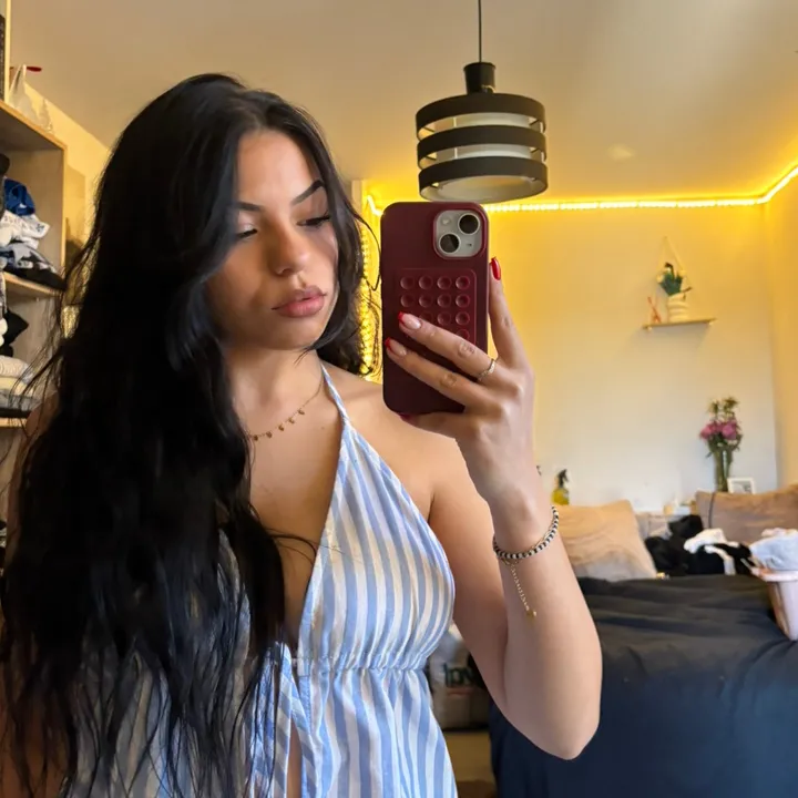 @saff._mlh
