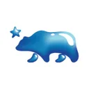 @saveourwaterca