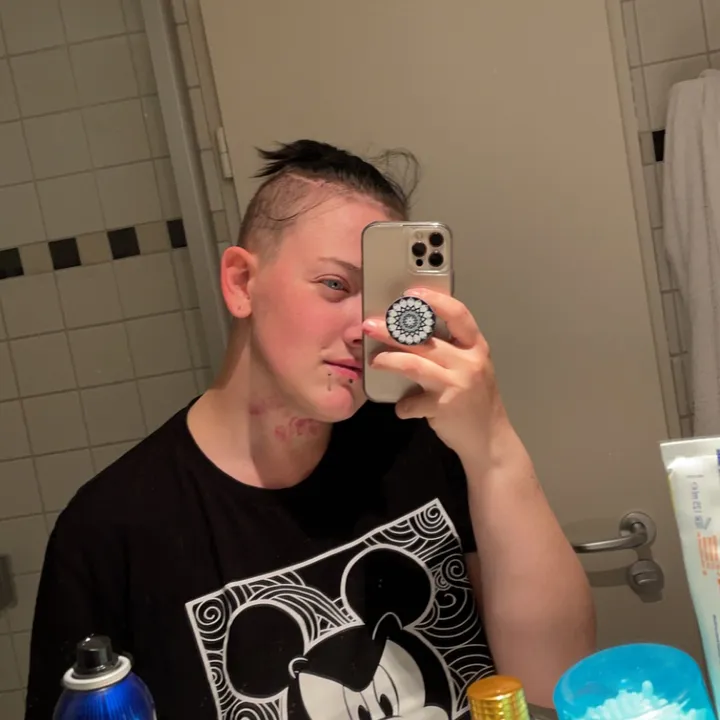 einhornarsch_