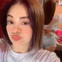 @ale_kbrera