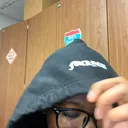 @definitelynotchrisette