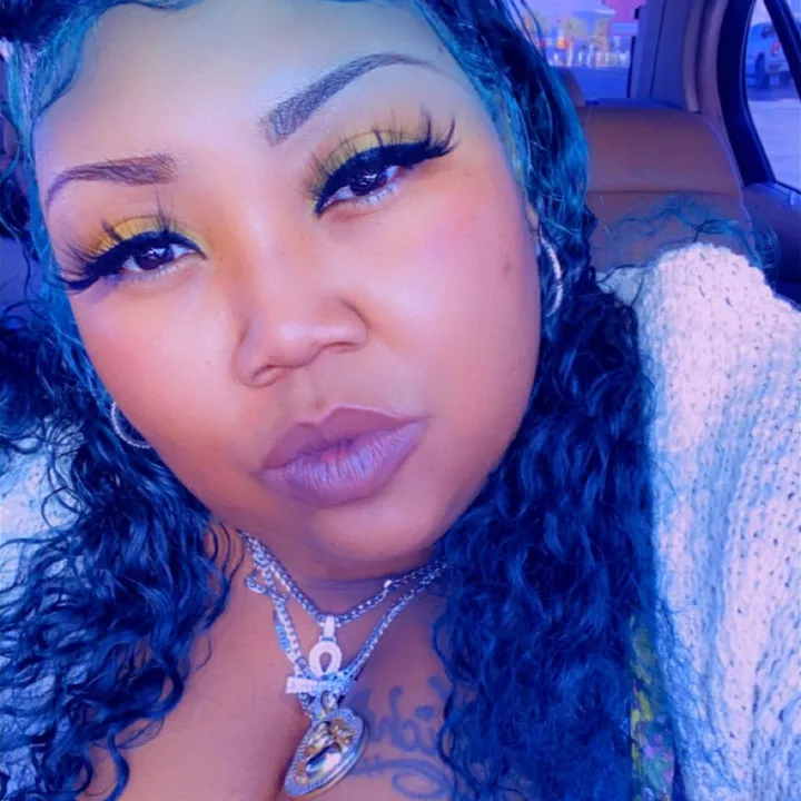 @billionairegirlboutique