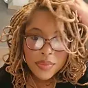 @missbrandee1