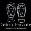 cantos_encantos