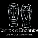 @cantos_encantos