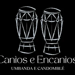 @cantos_encantos