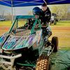 kmrracing13