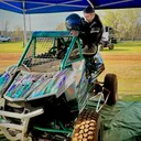 @kmrracing13