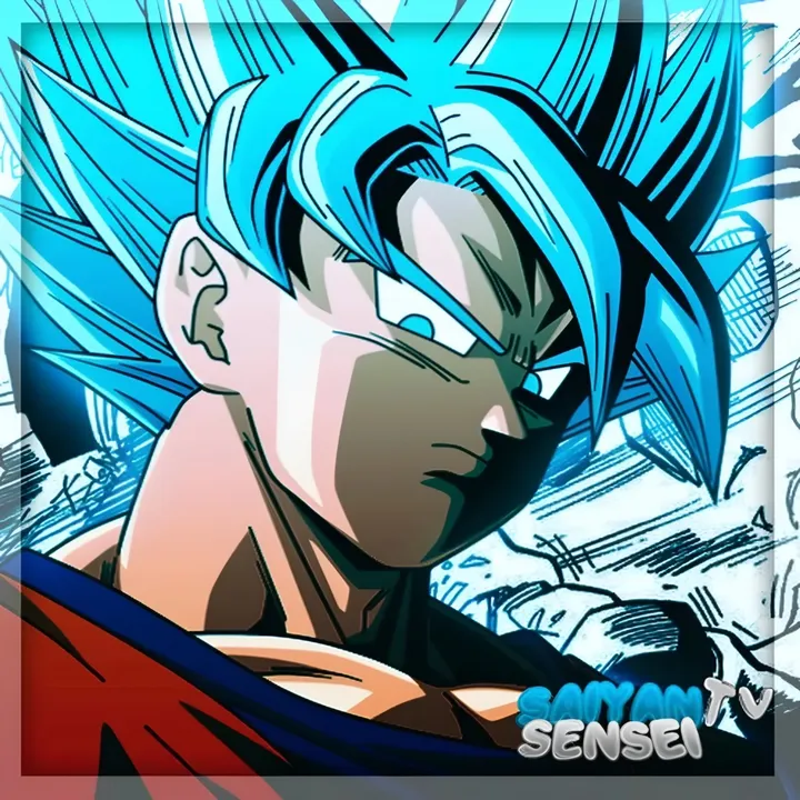 saiyan_senseitv