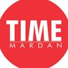 timemardan1