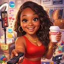 @royshaundamann