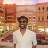 eshwar_m1129