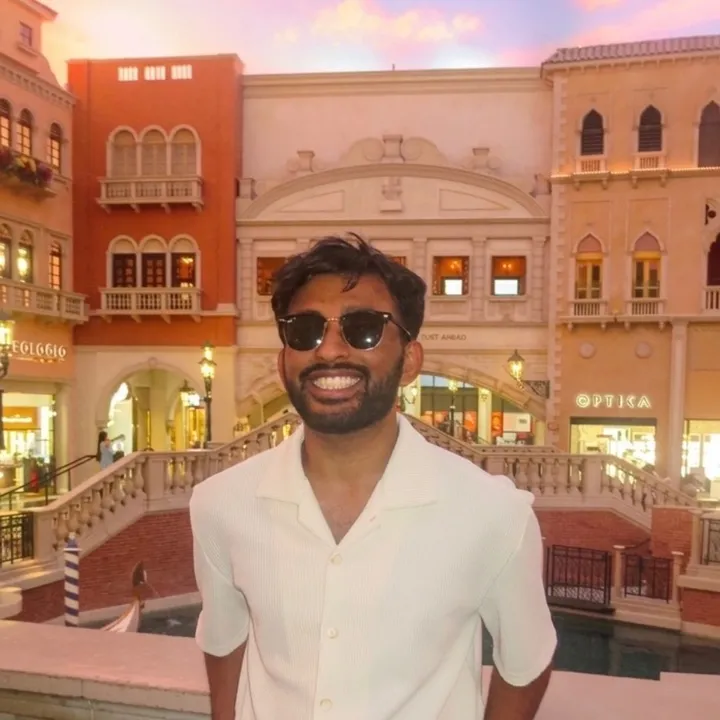 eshwar_m1129
