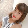 anayeli.arizmendi6