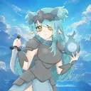 @muhaha_akare