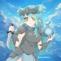 muhaha_akare