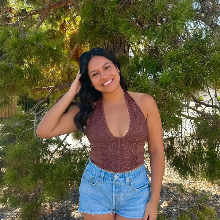 deliaaylin