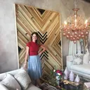 @_sawdustandsoul