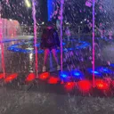 @super_dept2