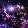 crystalnova_art
