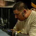 @joemater13