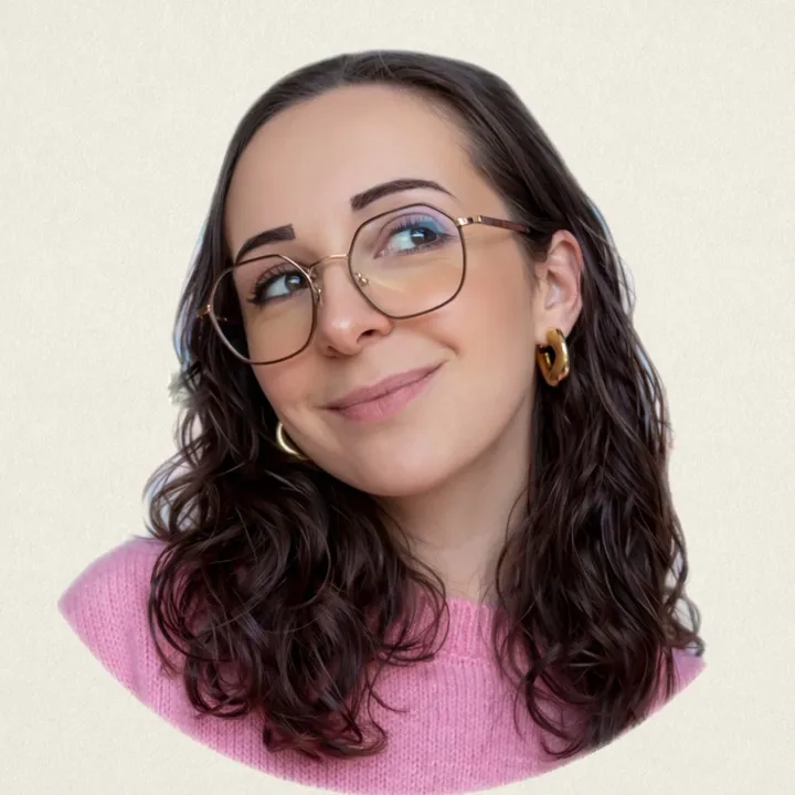 marelieaudbt