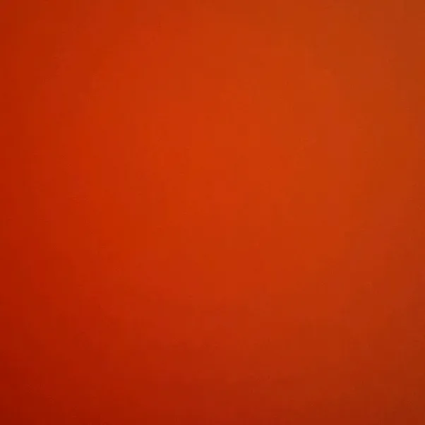 meeran310