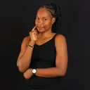 @soniah_shakiss