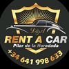 rentcartravelspain