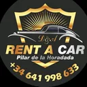 @rentcartravelspain