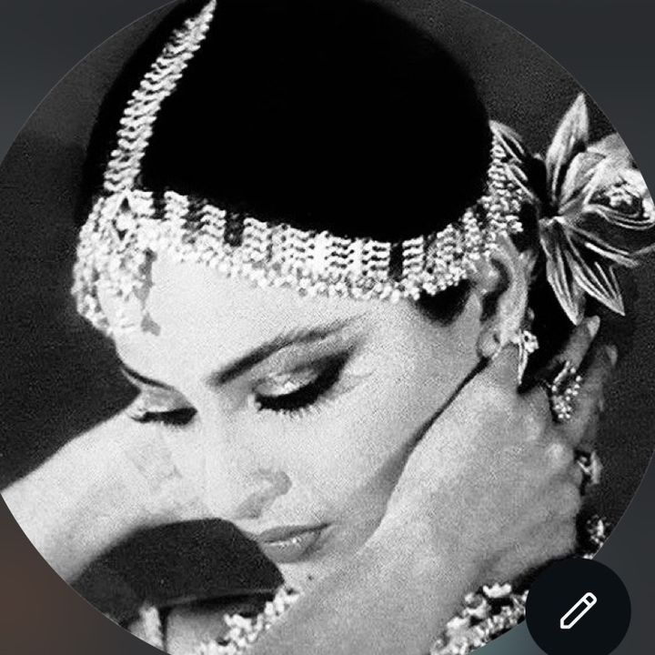 𝓵𝓲𝔁𝓵𝓮𝓷𝓷𝓪 - original sound