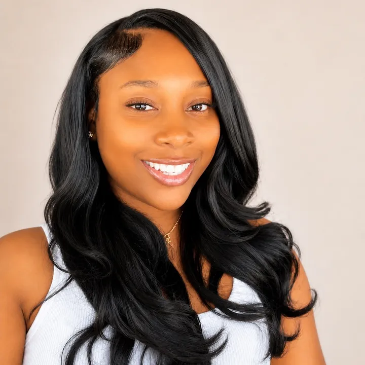 tarnishajohnson