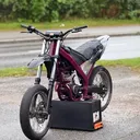 @kebabinsiskoo