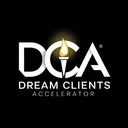 @dreamclientsaccelerator