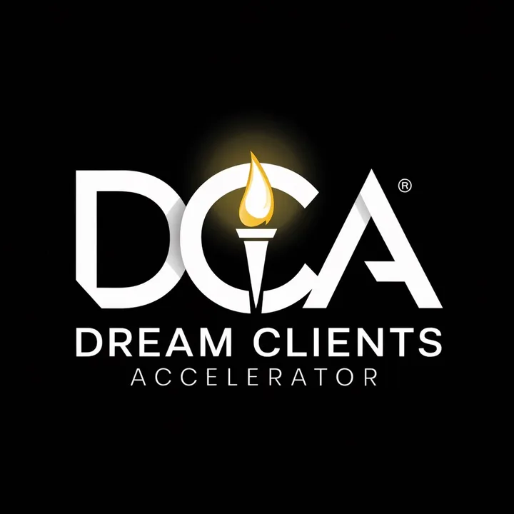 dreamclientsaccelerator