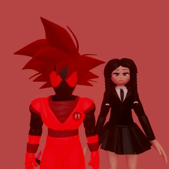 devinexe666
