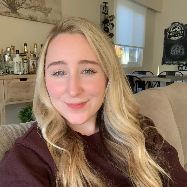 itszoeystevens