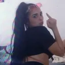 @pocahonta.13