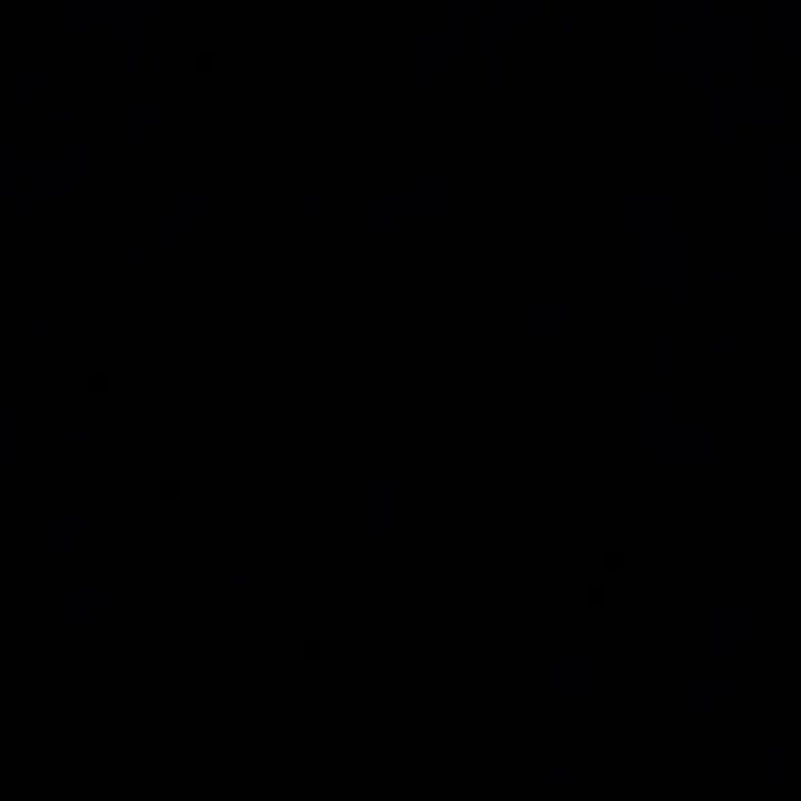 natsspammm1